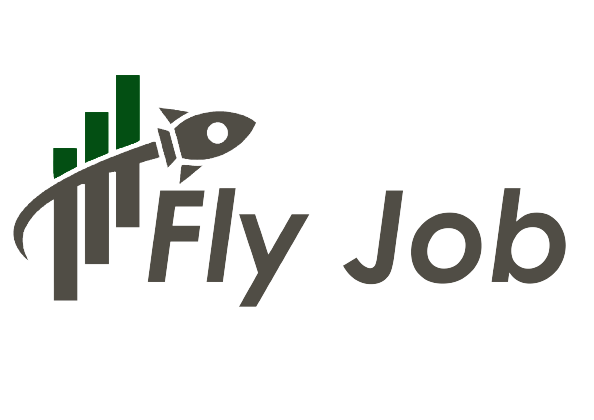 Flyjob